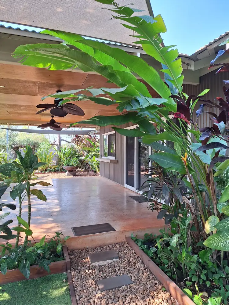 Fourth view of Homely house listing, 10 Lapwing Loop, Djugun WA 6725