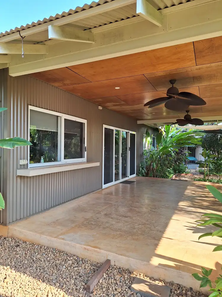 Fifth view of Homely house listing, 10 Lapwing Loop, Djugun WA 6725