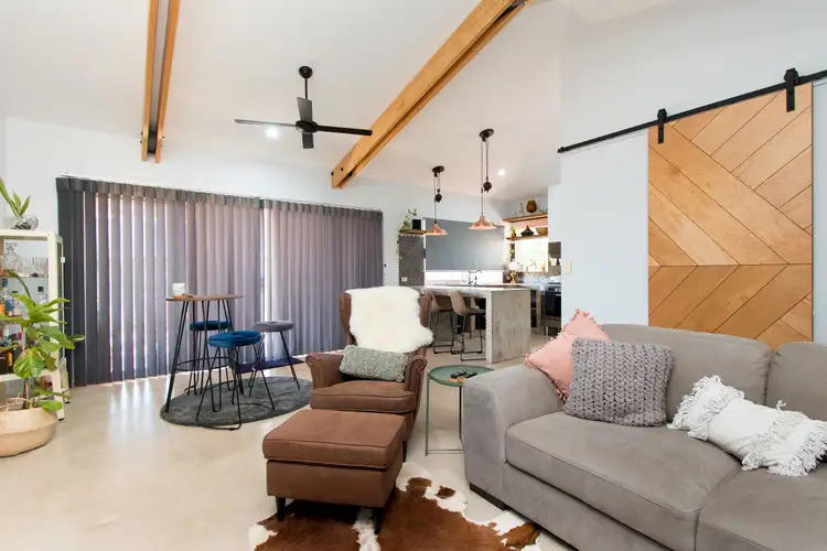Seventh view of Homely house listing, 10 Lapwing Loop, Djugun WA 6725