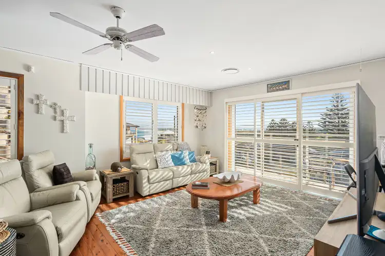 Third view of Homely house listing, 23 Griffiths Avenue, Port Kembla NSW 2505