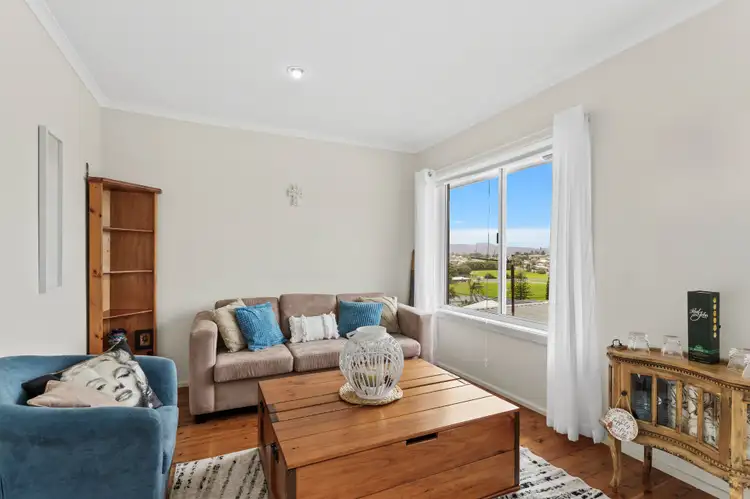 Sixth view of Homely house listing, 23 Griffiths Avenue, Port Kembla NSW 2505