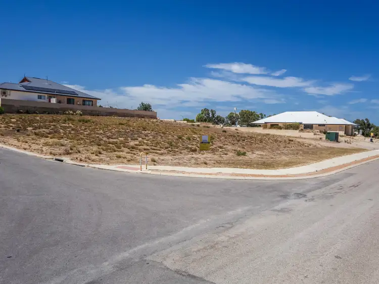 Seventh view of Homely land listing, 2 Linthorne Road, Port Denison WA 6525