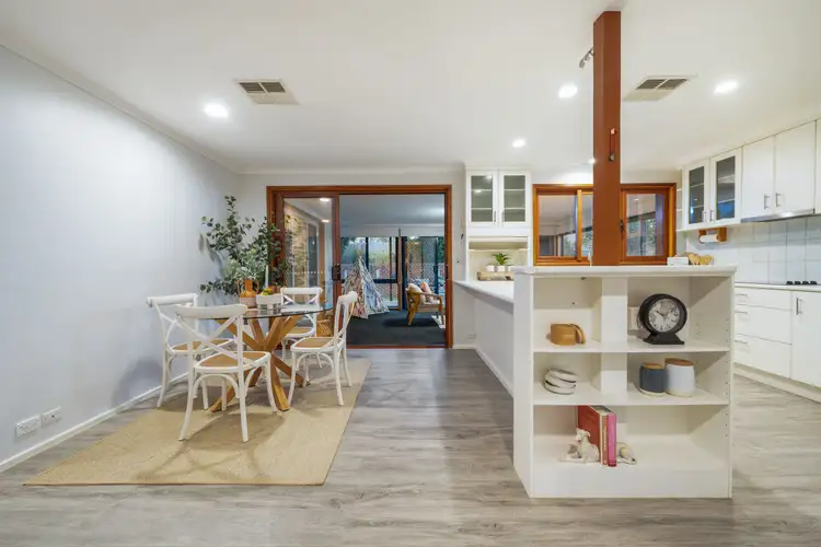 14 Ashburton Circuit, Kaleen ACT 2617