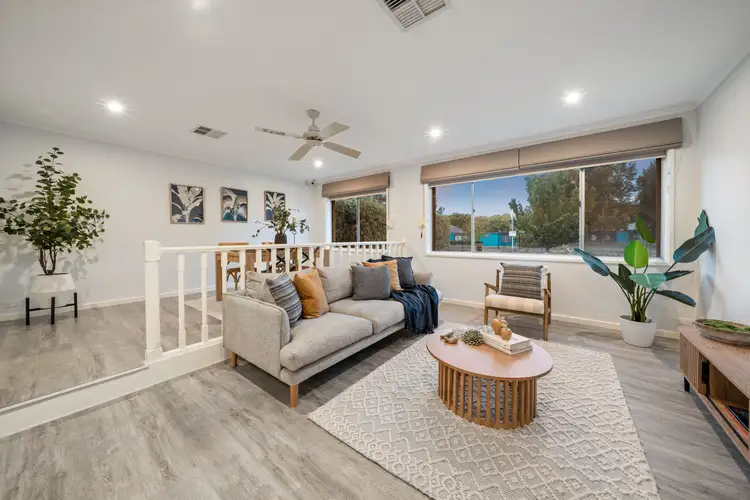 14 Ashburton Circuit, Kaleen ACT 2617