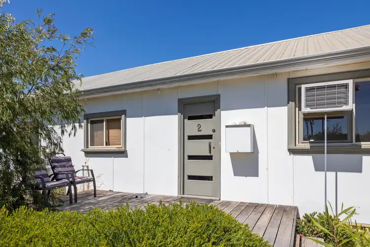 Third view of Homely house listing, 2 Read Street, Green Head WA 6514