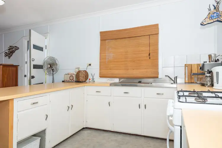 Fifth view of Homely house listing, 2 Read Street, Green Head WA 6514