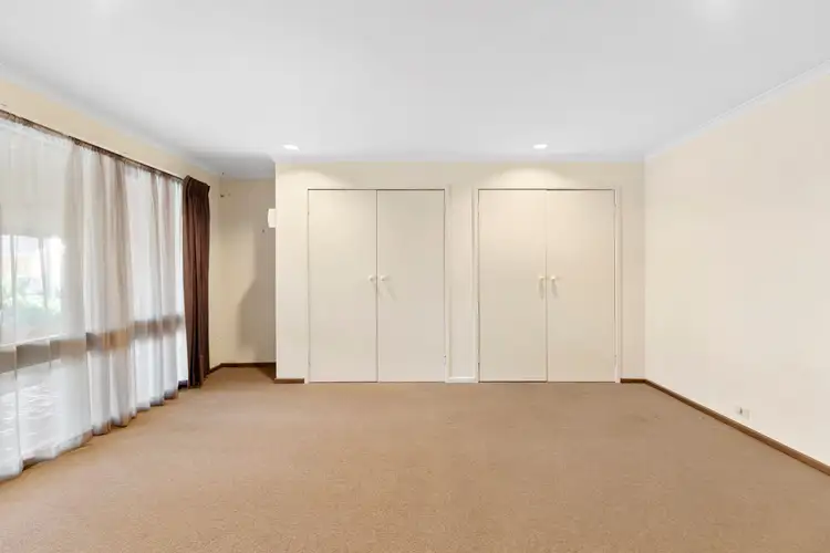 Third view of Homely house listing, 123A Brunswick Road, Mitcham VIC 3132