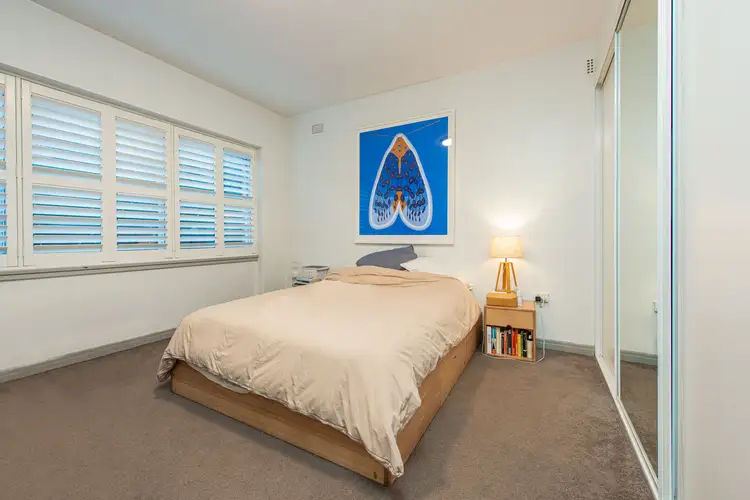 Third view of Homely apartment listing, 7/27 Billyard Avenue, Elizabeth Bay NSW 2011