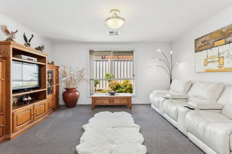 Fourth view of Homely house listing, 15 Mornington Place, Reynella SA 5161
