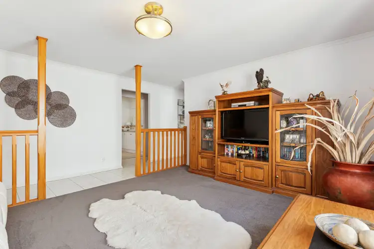 Fifth view of Homely house listing, 15 Mornington Place, Reynella SA 5161