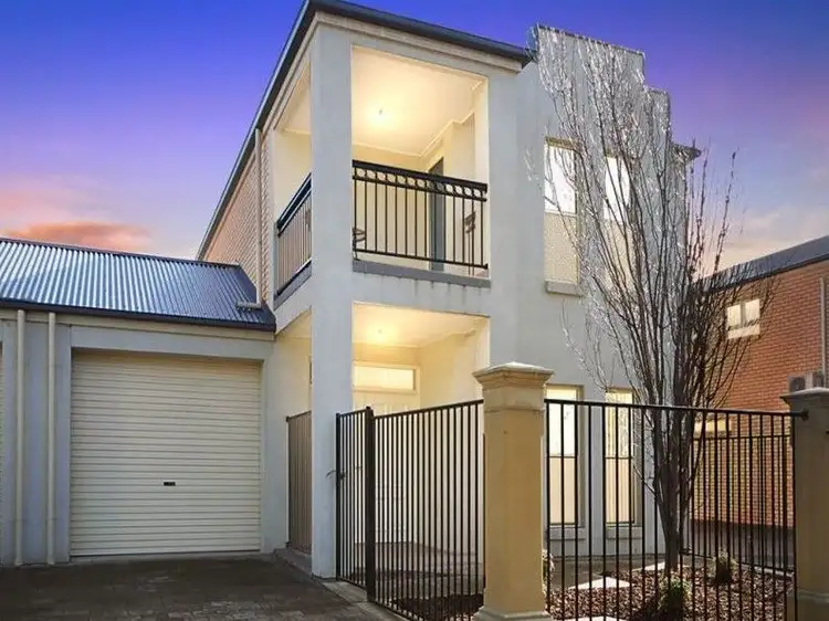2/221 Martins Road, Parafield Gardens SA 5107