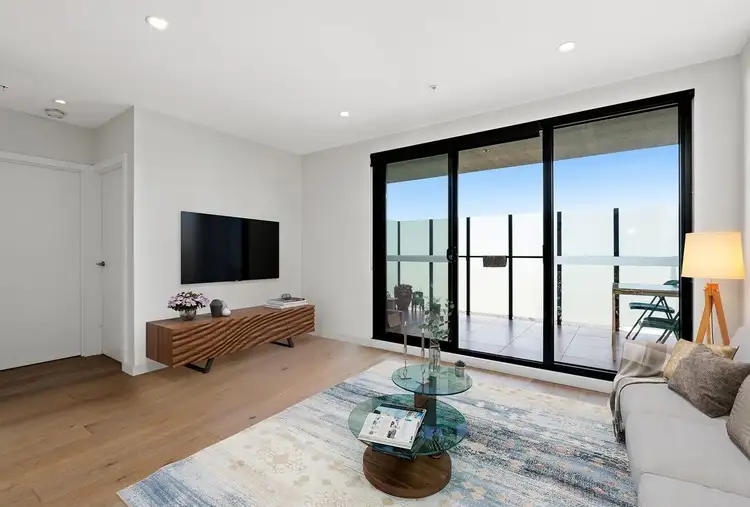 406/1B Nelson Street, Ringwood VIC 3134
