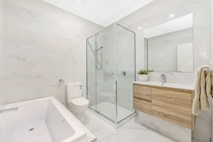 Sixth view of Homely townhouse listing, 4/88 Princes Highway, Dandenong VIC 3175