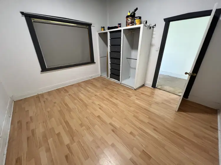 Second view of Homely house listing, 125 Williams Street, Broken Hill NSW 2880