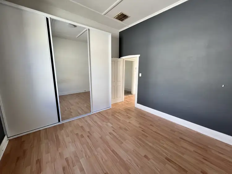 Third view of Homely house listing, 125 Williams Street, Broken Hill NSW 2880