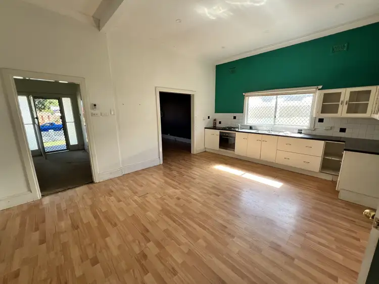Fourth view of Homely house listing, 125 Williams Street, Broken Hill NSW 2880