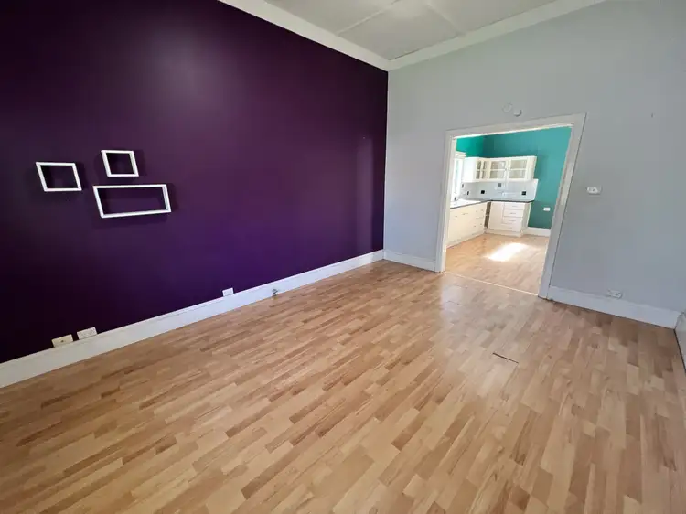 Fifth view of Homely house listing, 125 Williams Street, Broken Hill NSW 2880