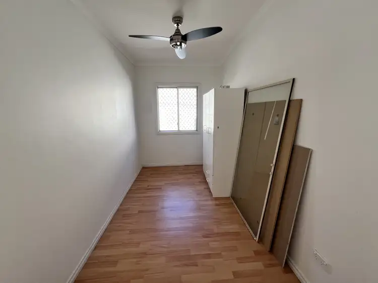 Sixth view of Homely house listing, 125 Williams Street, Broken Hill NSW 2880