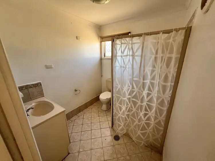 Seventh view of Homely house listing, 125 Williams Street, Broken Hill NSW 2880
