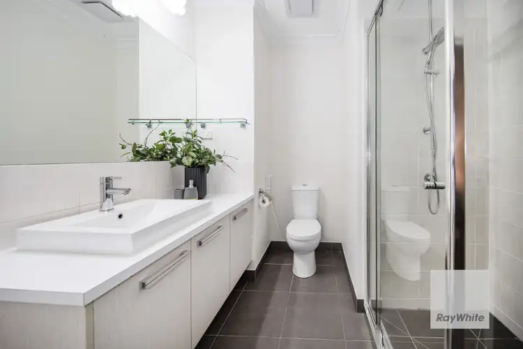 Fourth view of Homely house listing, 15 Quadrant Drive, Fraser Rise VIC 3336