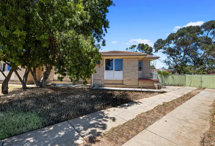 21 Plover Court, Murray Bridge SA 5253