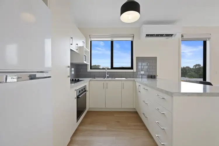 Fifth view of Homely townhouse listing, 51 Leahys Lane, Timboon VIC 3268