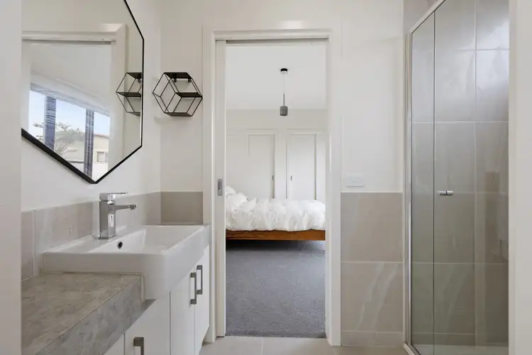 Sixth view of Homely townhouse listing, 51 Leahys Lane, Timboon VIC 3268