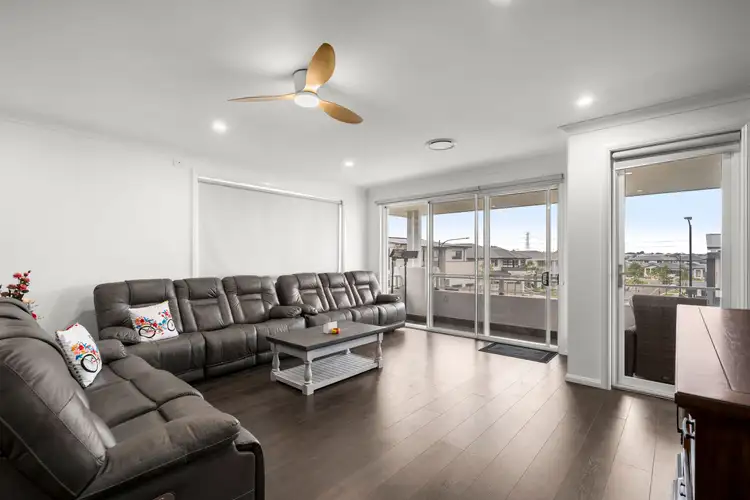 Sixth view of Homely house listing, Address available on request