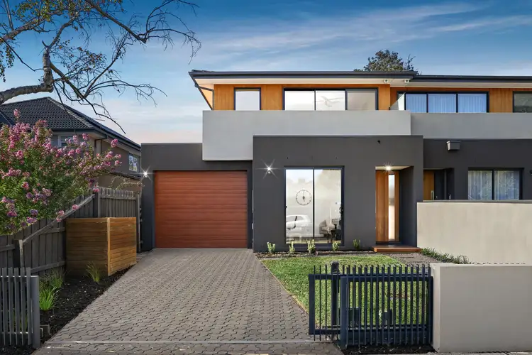 13A Vera Street, Bentleigh East VIC 3165