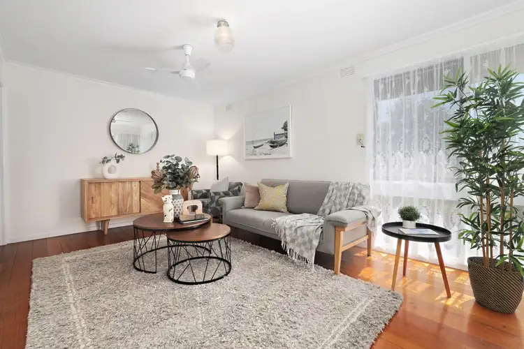 Second view of Homely house listing, 2 Templewood Avenue, Noble Park North VIC 3174