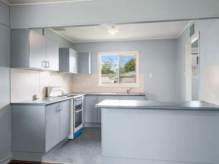 Fifth view of Homely house listing, 1 Pigeon Street, Inala QLD 4077