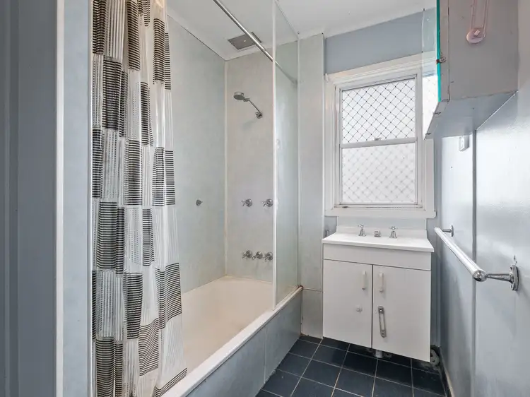 Sixth view of Homely house listing, 1 Pigeon Street, Inala QLD 4077