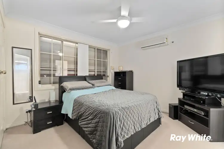 Fifth view of Homely house listing, 8B Bilby Place, Quakers Hill NSW 2763