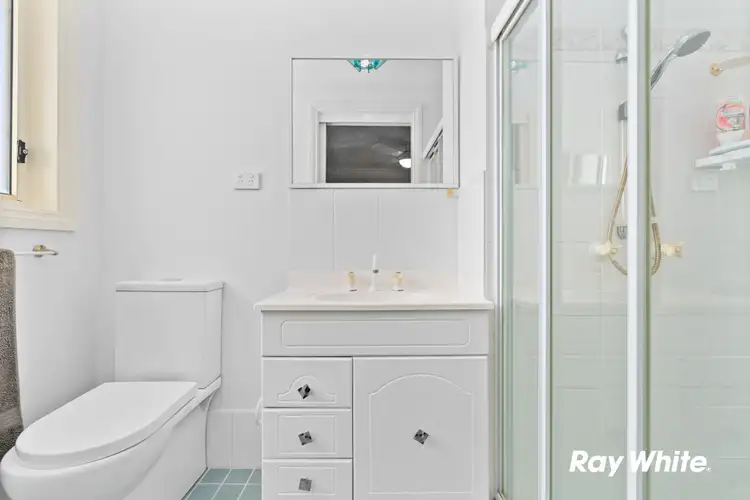 Sixth view of Homely house listing, 8B Bilby Place, Quakers Hill NSW 2763