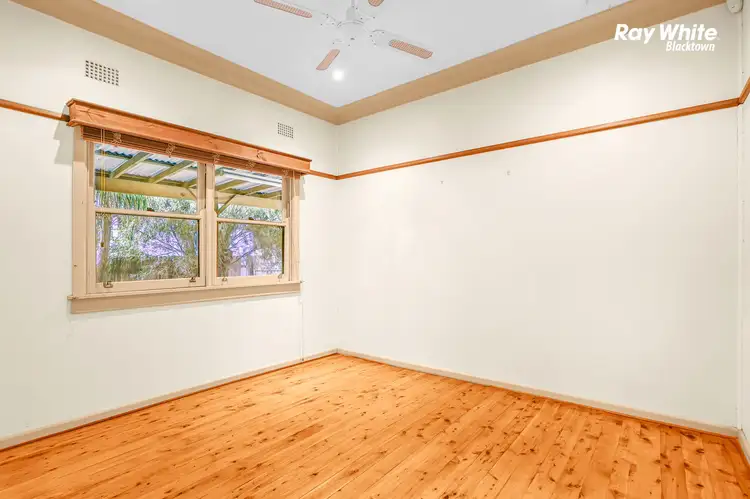 Fourth view of Homely house listing, 12 Doonside Road, Doonside NSW 2767