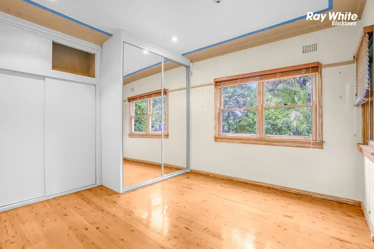 Fifth view of Homely house listing, 12 Doonside Road, Doonside NSW 2767