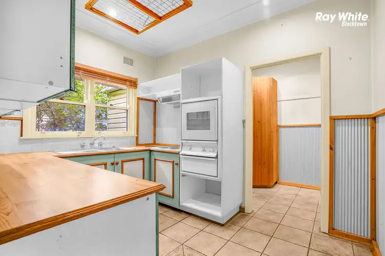 Sixth view of Homely house listing, 12 Doonside Road, Doonside NSW 2767
