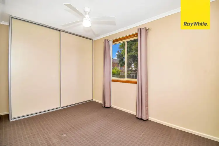 Fourth view of Homely house listing, 15A Mala Crescent, Blacktown NSW 2148