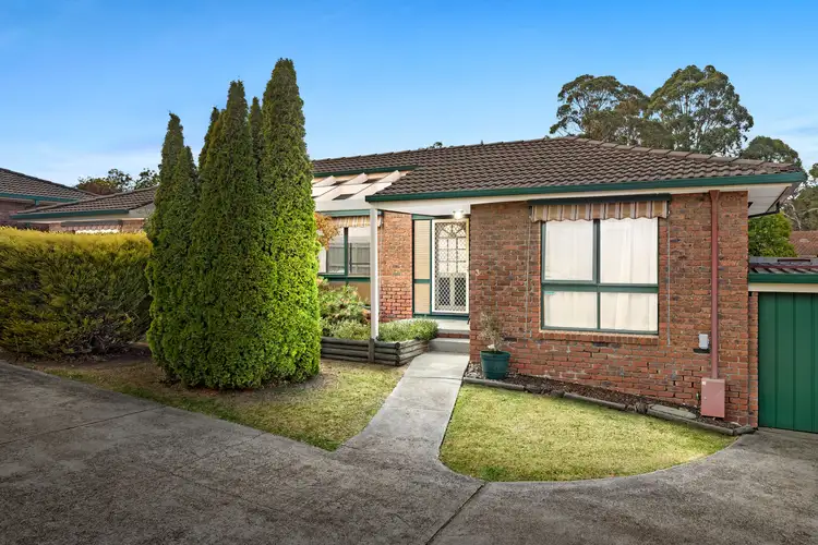 64-66 Beaufort Road