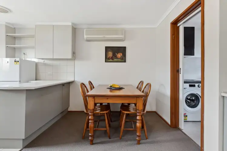 Fourth view of Homely unit listing, 3/64-66 Beaufort Road, Croydon VIC 3136