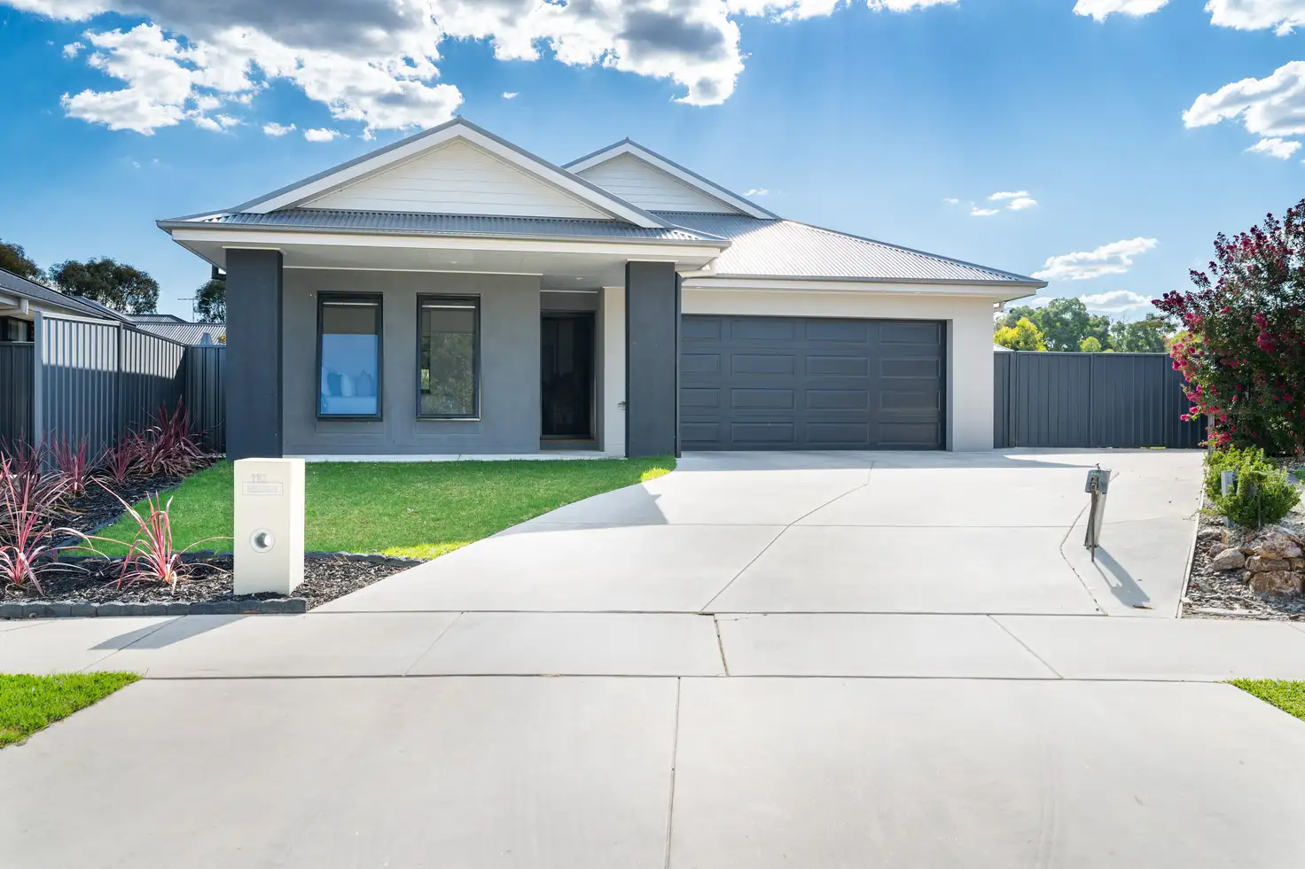 Main view of Homely other listing, 110 Nottingham Road, Thurgoona NSW 2640