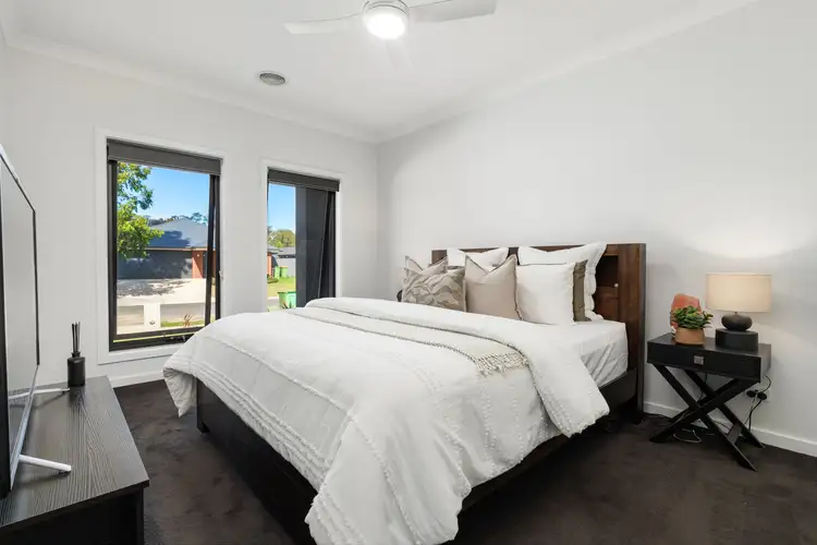 Second view of Homely other listing, 110 Nottingham Road, Thurgoona NSW 2640