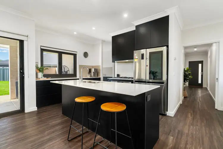 Sixth view of Homely other listing, 110 Nottingham Road, Thurgoona NSW 2640
