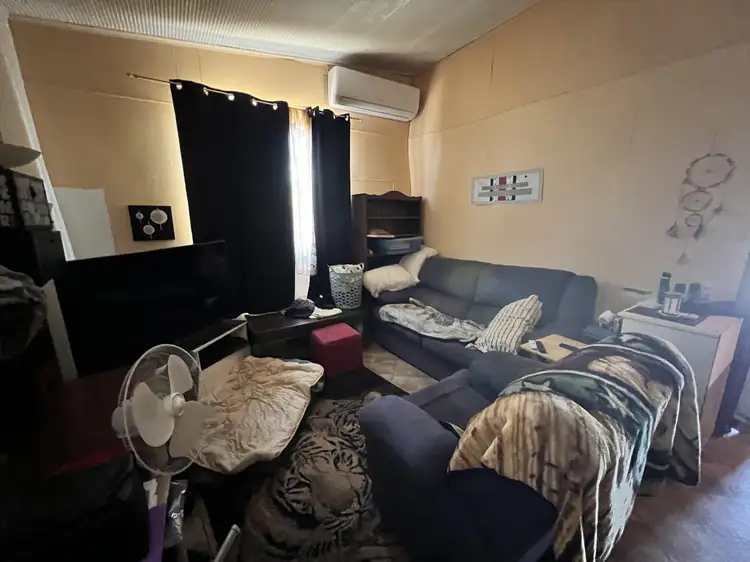 Seventh view of Homely house listing, 105 Jamieson Street, Broken Hill NSW 2880