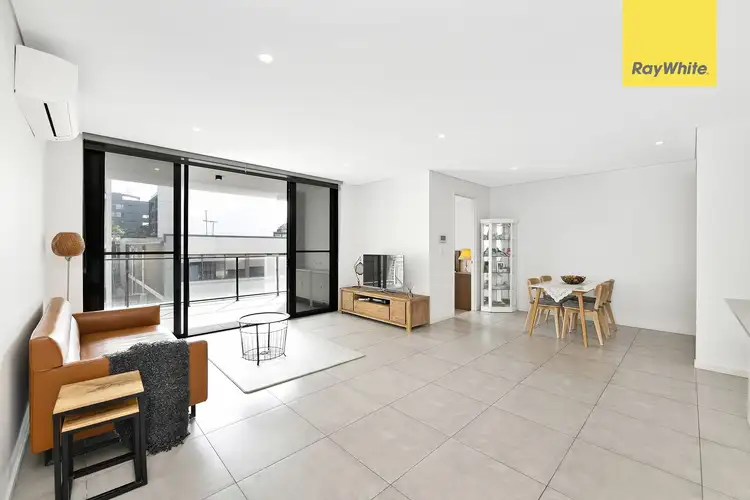 133 Bowden Street