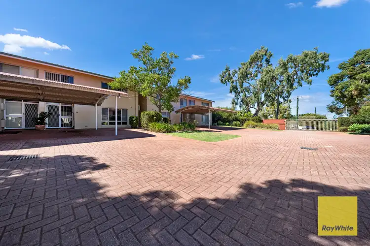 Third view of Homely house listing, 9F Shalford Way, Girrawheen WA 6064
