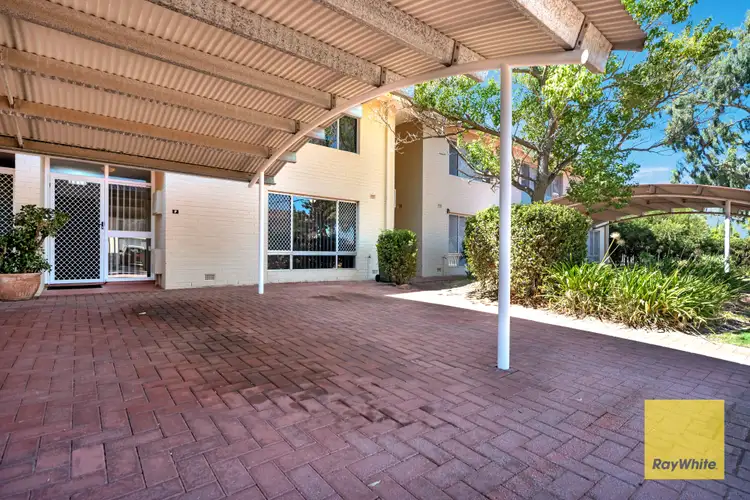 Sixth view of Homely house listing, 9F Shalford Way, Girrawheen WA 6064