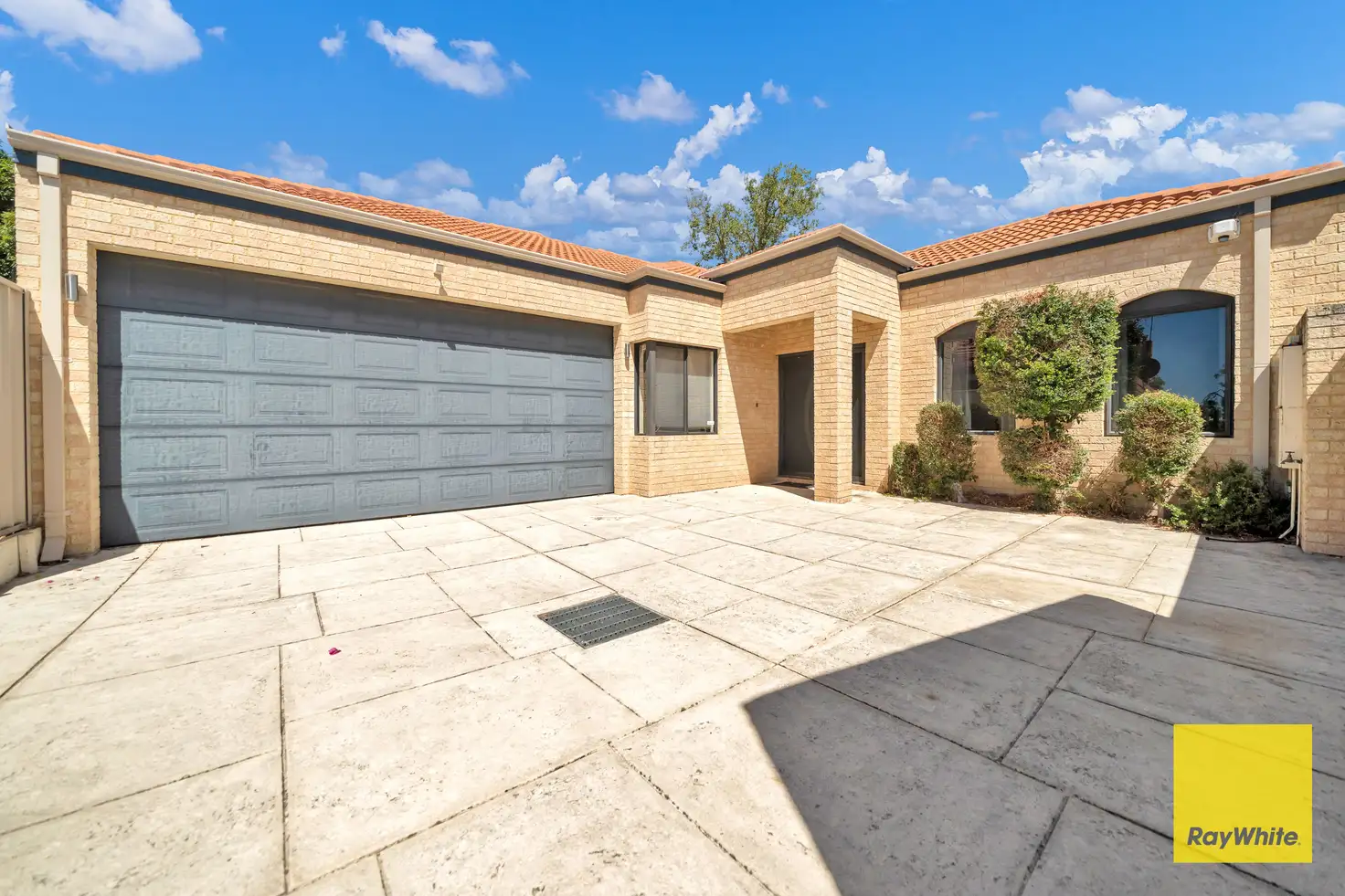 Main view of Homely house listing, 363A Grand Promenade, Dianella WA 6059