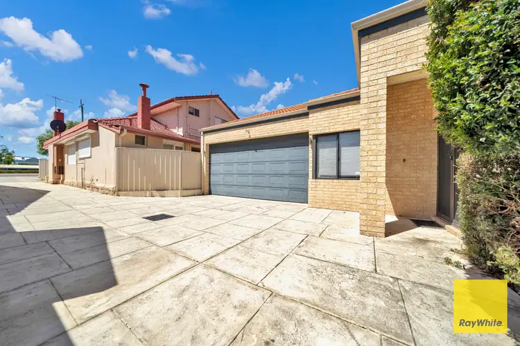 Third view of Homely house listing, 363A Grand Promenade, Dianella WA 6059