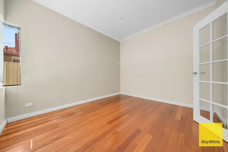 Fourth view of Homely house listing, 363A Grand Promenade, Dianella WA 6059